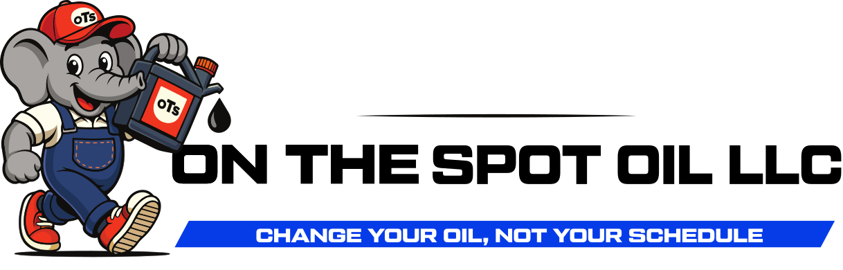 site logo
