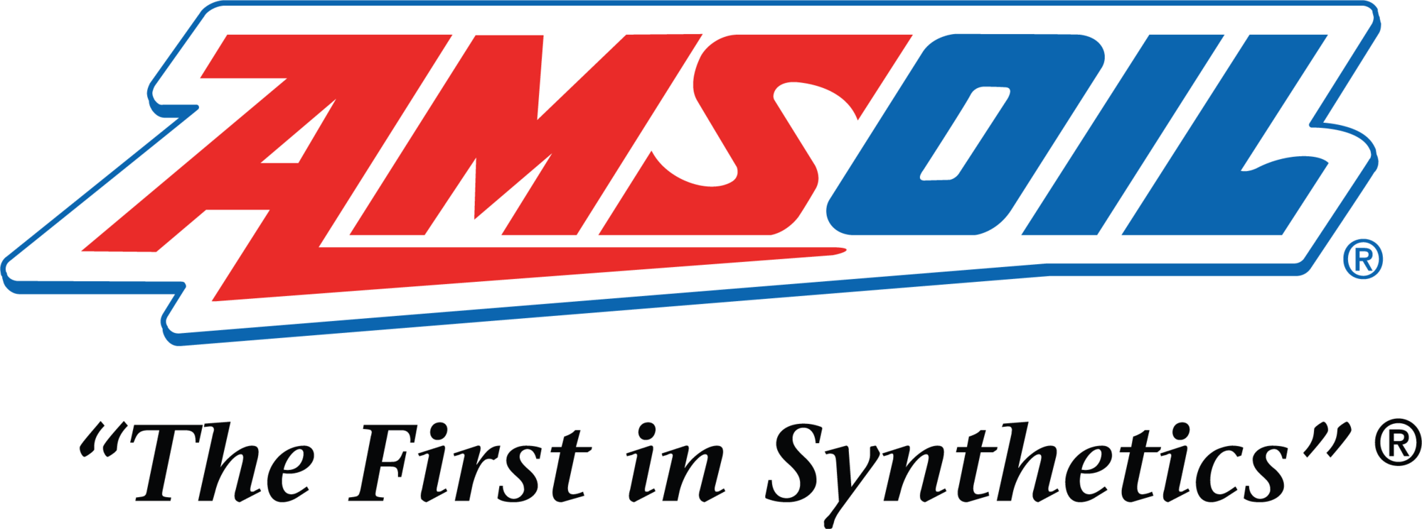 AMSOIL