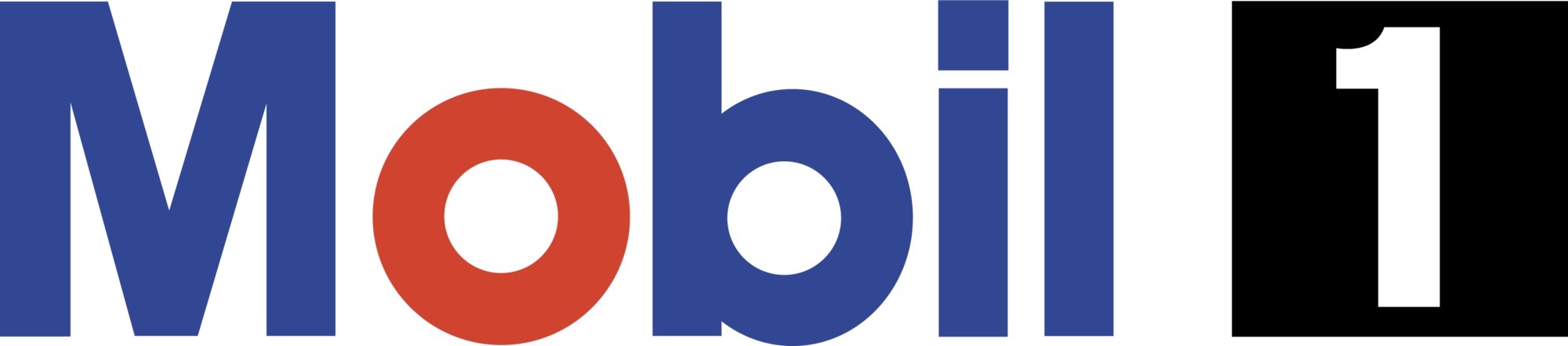 Mobile 1