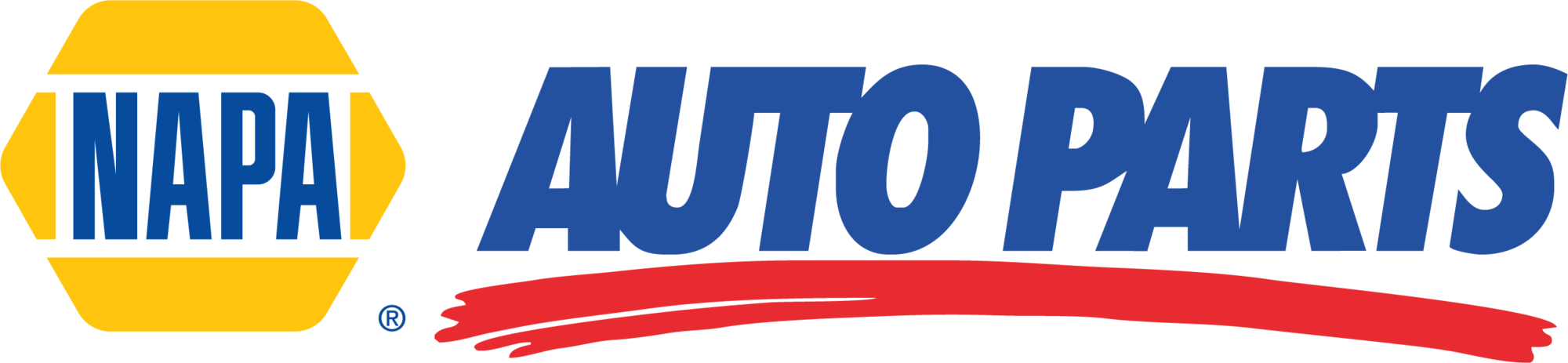 NAPA Auto Parts