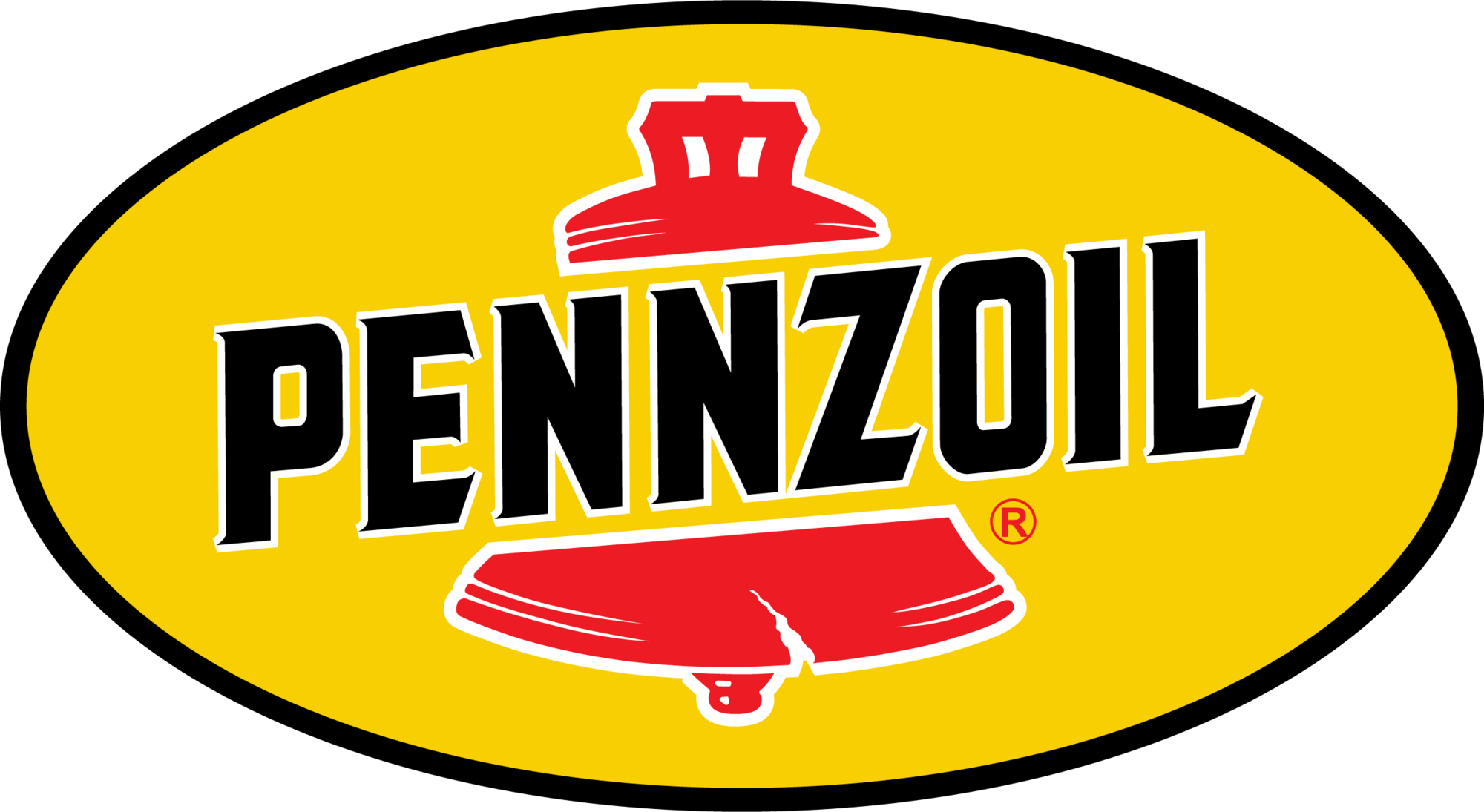 Pennzoil