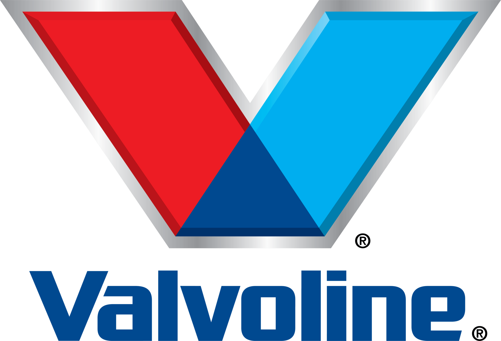 Valvoline